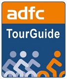 ADFC TourGuide