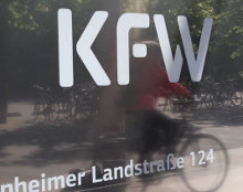 Foto: KfW Bankengruppe/Thomas Schuch