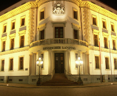 Hessischer Landtag