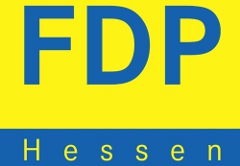 FDP Hessen
