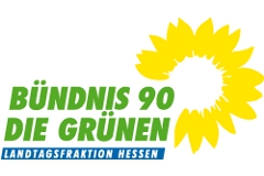 Die Grünen Hessen