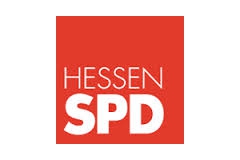 SPD Hessen