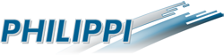 Philippi Logo