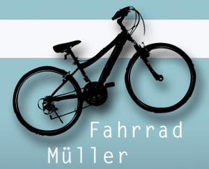 Fahrrad Müller GbR