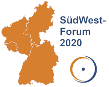 SüdWestForum 2020