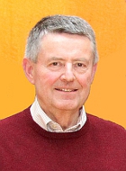 Bernd Dippel