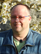 Stefan Hartung