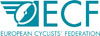 Europäischer Radfahrerverband ECF