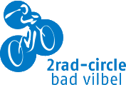 2Rad-Circle Bad Vilbel