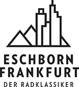 www.eschborn-frankfurt.de