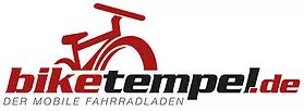 www.biketempel.de