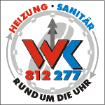 Wolfgang Kozian Heizungsbau GmbH
