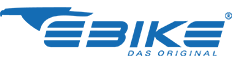 Logo Ebike Advanced Technologies GmbH