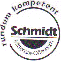 Schmidt Fahrrad-Center